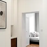 Pedzichow Old Town Apartments