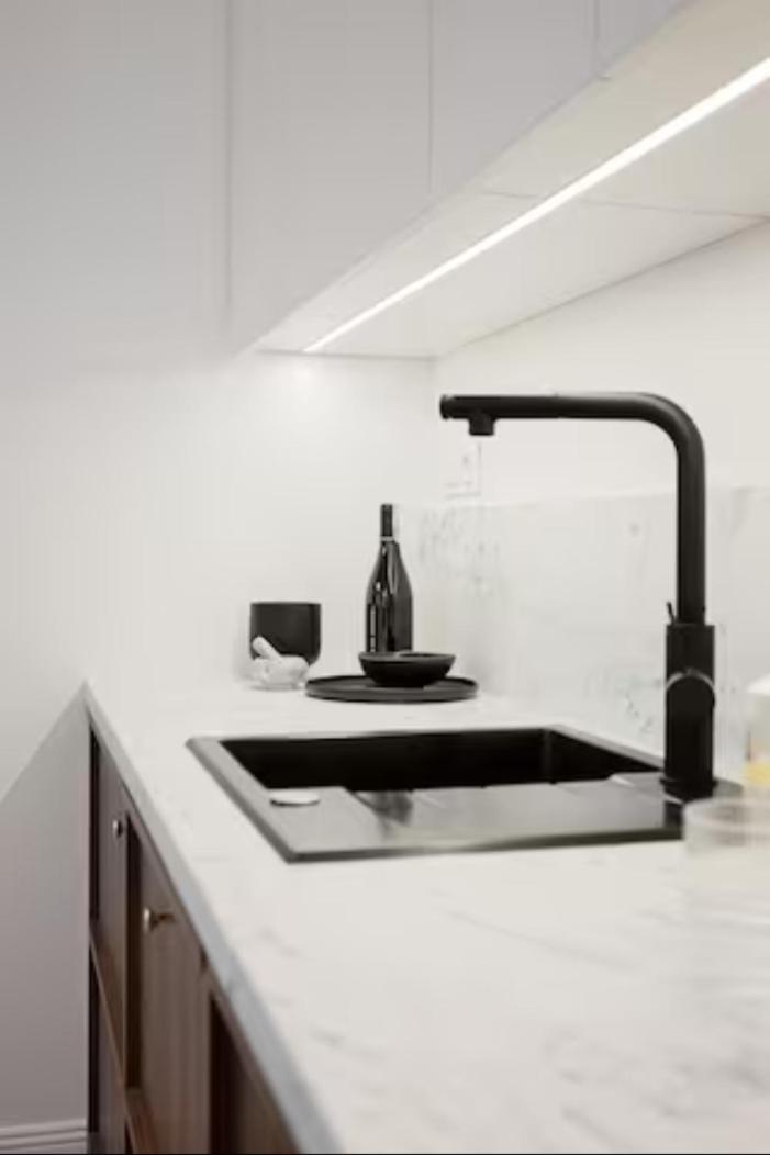 Apartament Pedzichow Old Town