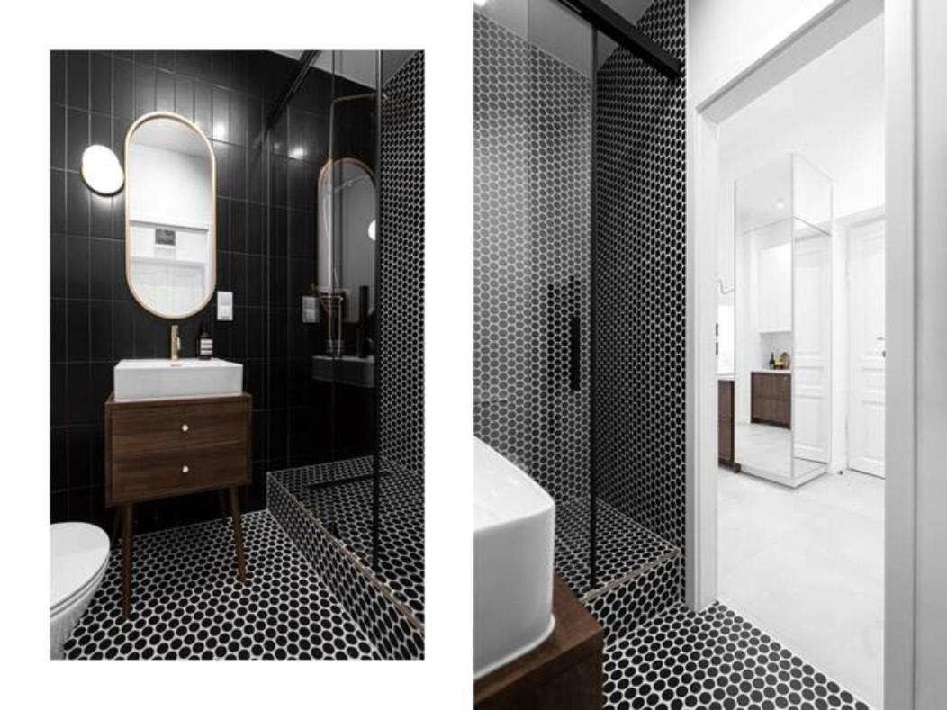 Apartment Pedzichow Old Town Krakau