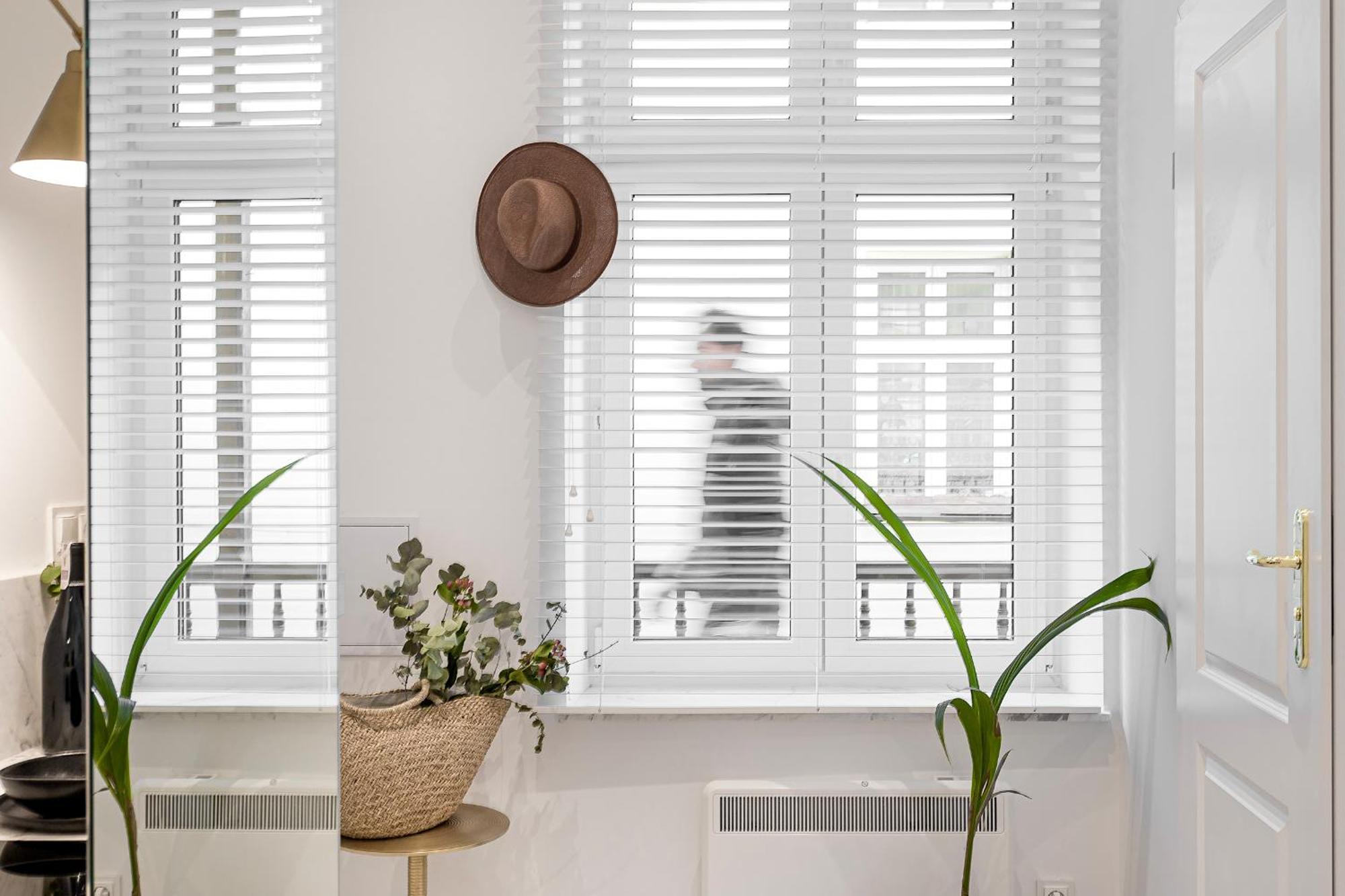 Apartament Pedzichow Old Town Kraków